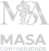 Masa Contabilidade